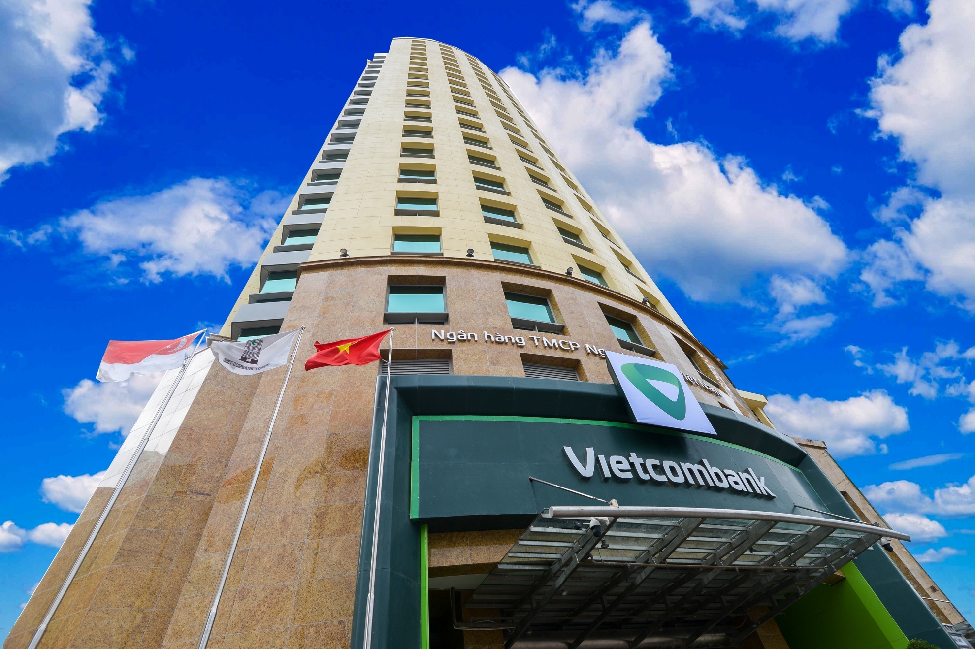 Vietcombank và FWD ảnh 3 Vietcombank va FWD anh 3