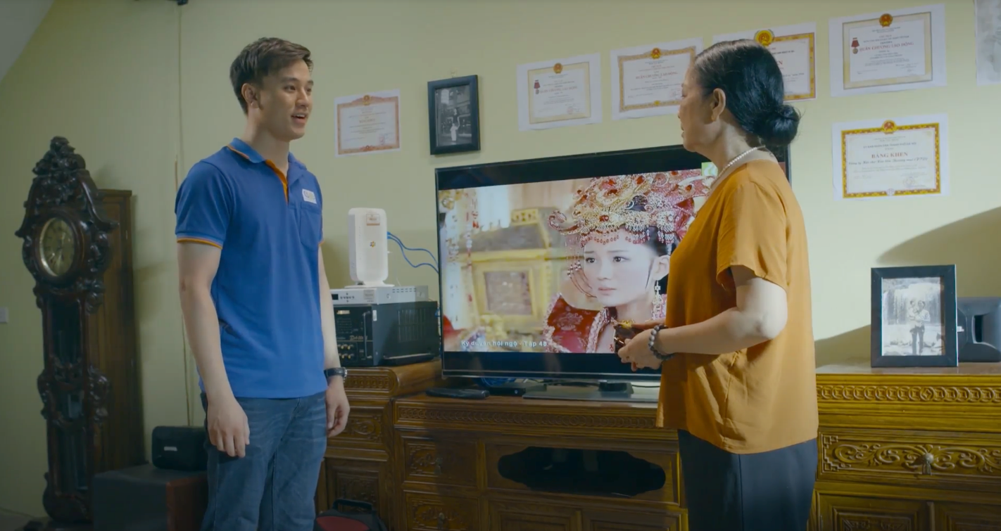 phim ngan cam dong anh 1