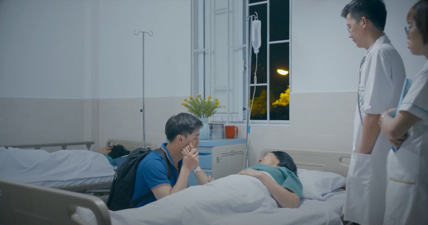 phim ngan cam dong anh 3