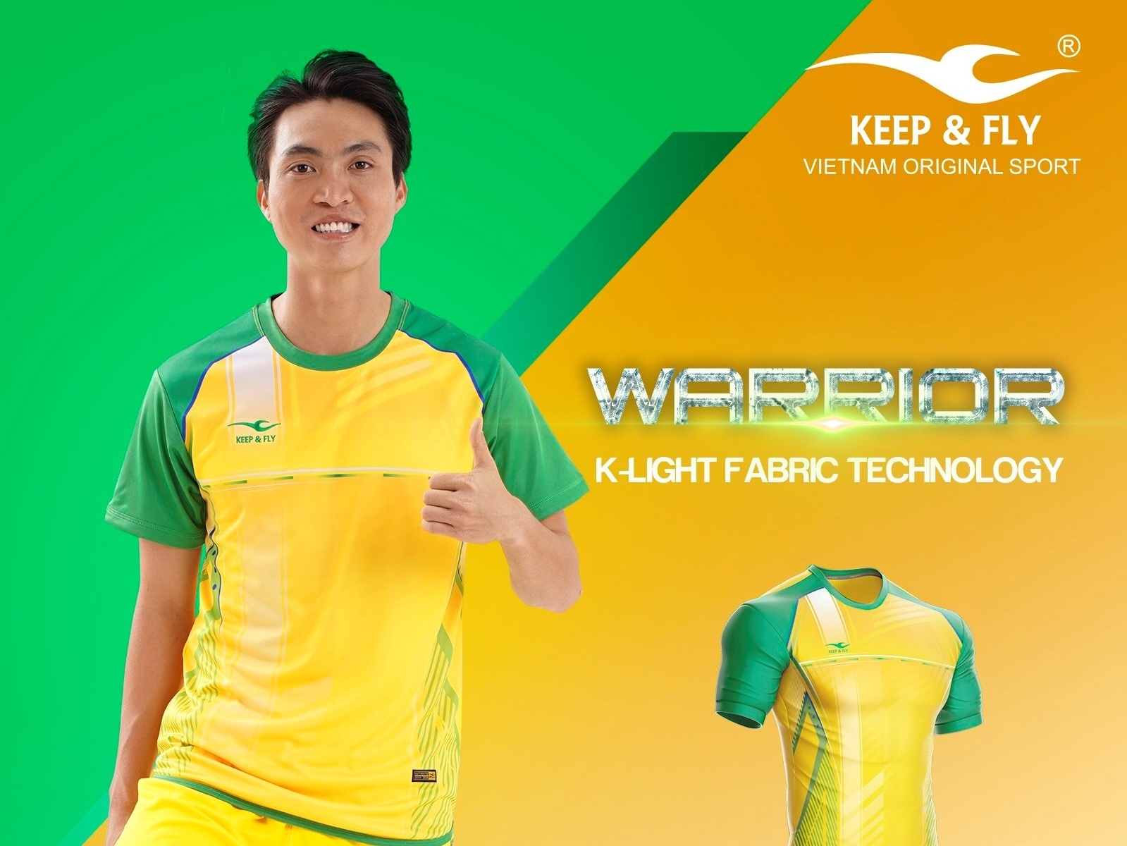 Tien ve Tuan Anh gui gam thong diep y nghia khi thu suc o vai tro moi hinh anh