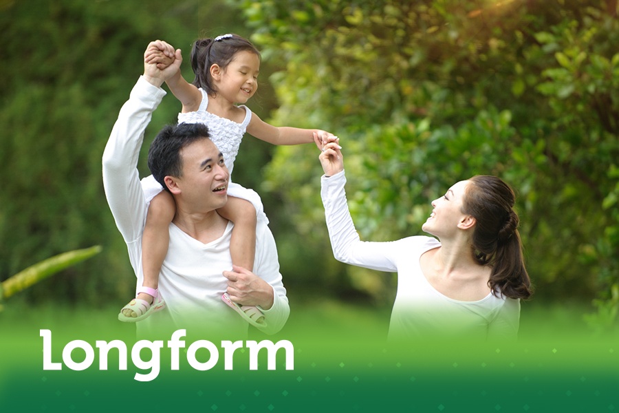 Dau tu cho suc khoe bao nhieu la du? hinh anh