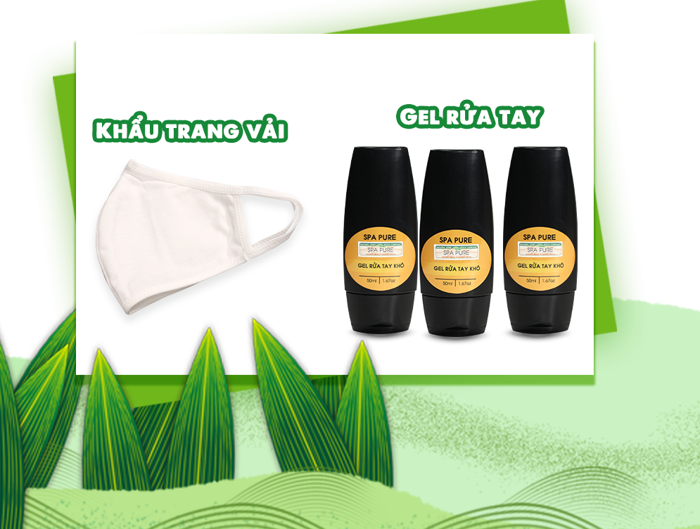 VGS Shop ảnh 1 VGS Shop anh 1