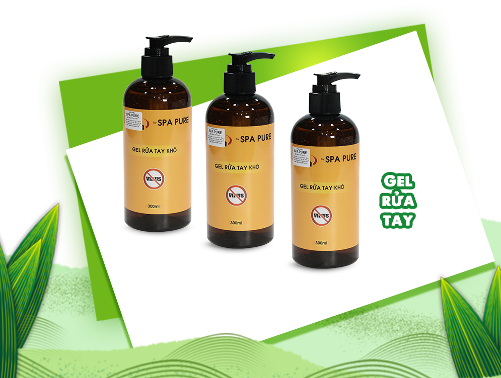 VGS Shop ảnh 2 VGS Shop anh 2