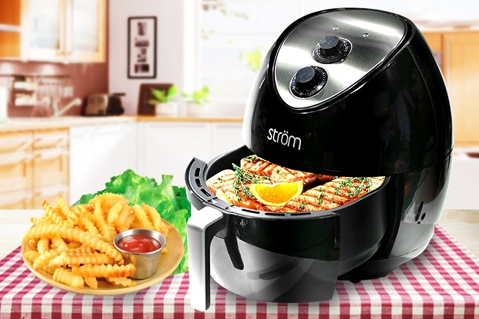 Nhung bai hoc tieu dung tu dai dich Covid-19 hinh anh