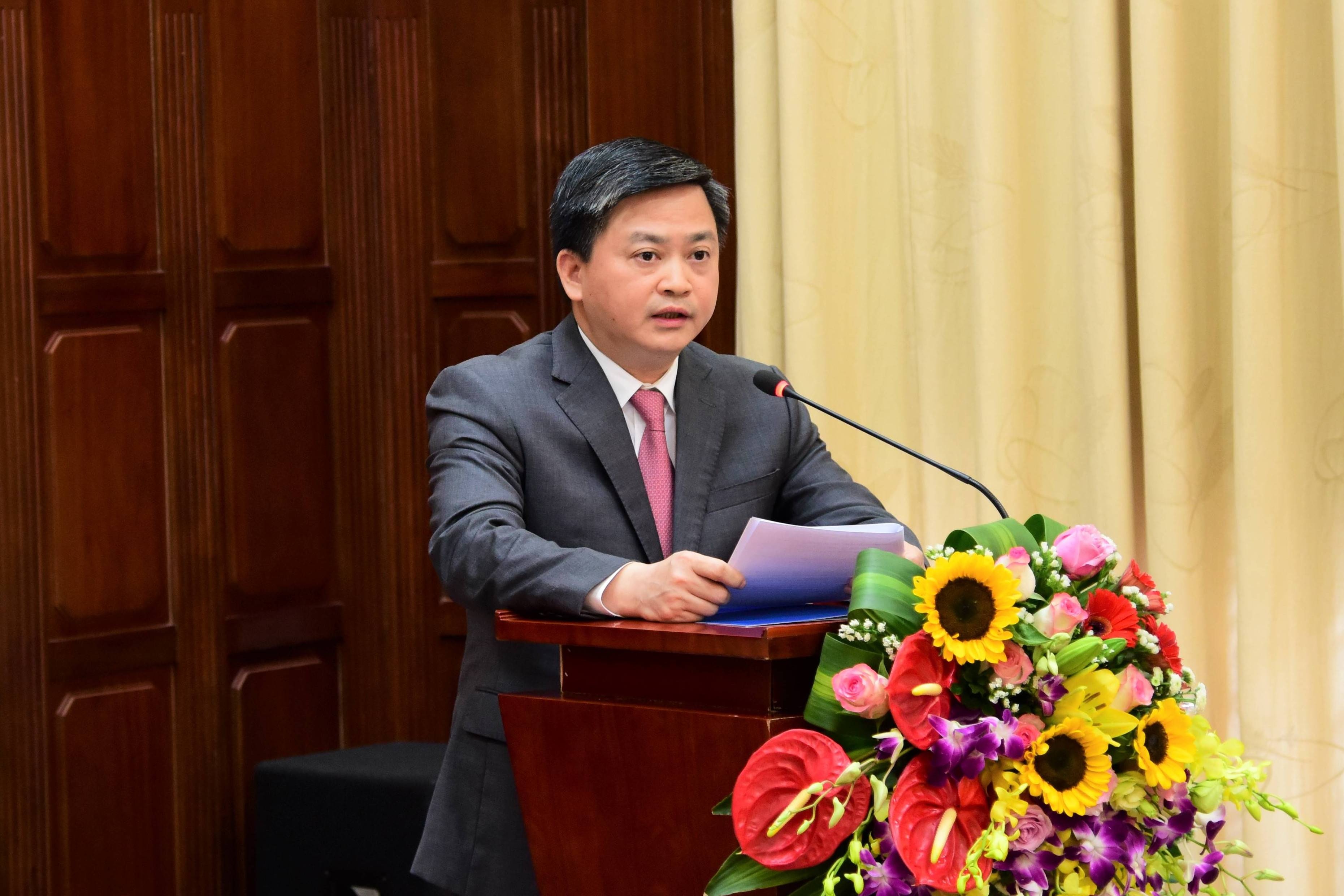 VietinBank dong hanh cung khach hang phuc hoi kinh te hinh anh