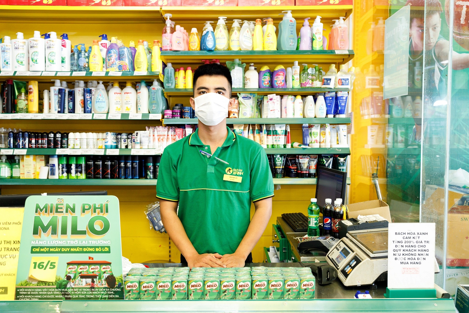 Trở lại trường học ảnh 3 Tro lai truong hoc anh 3