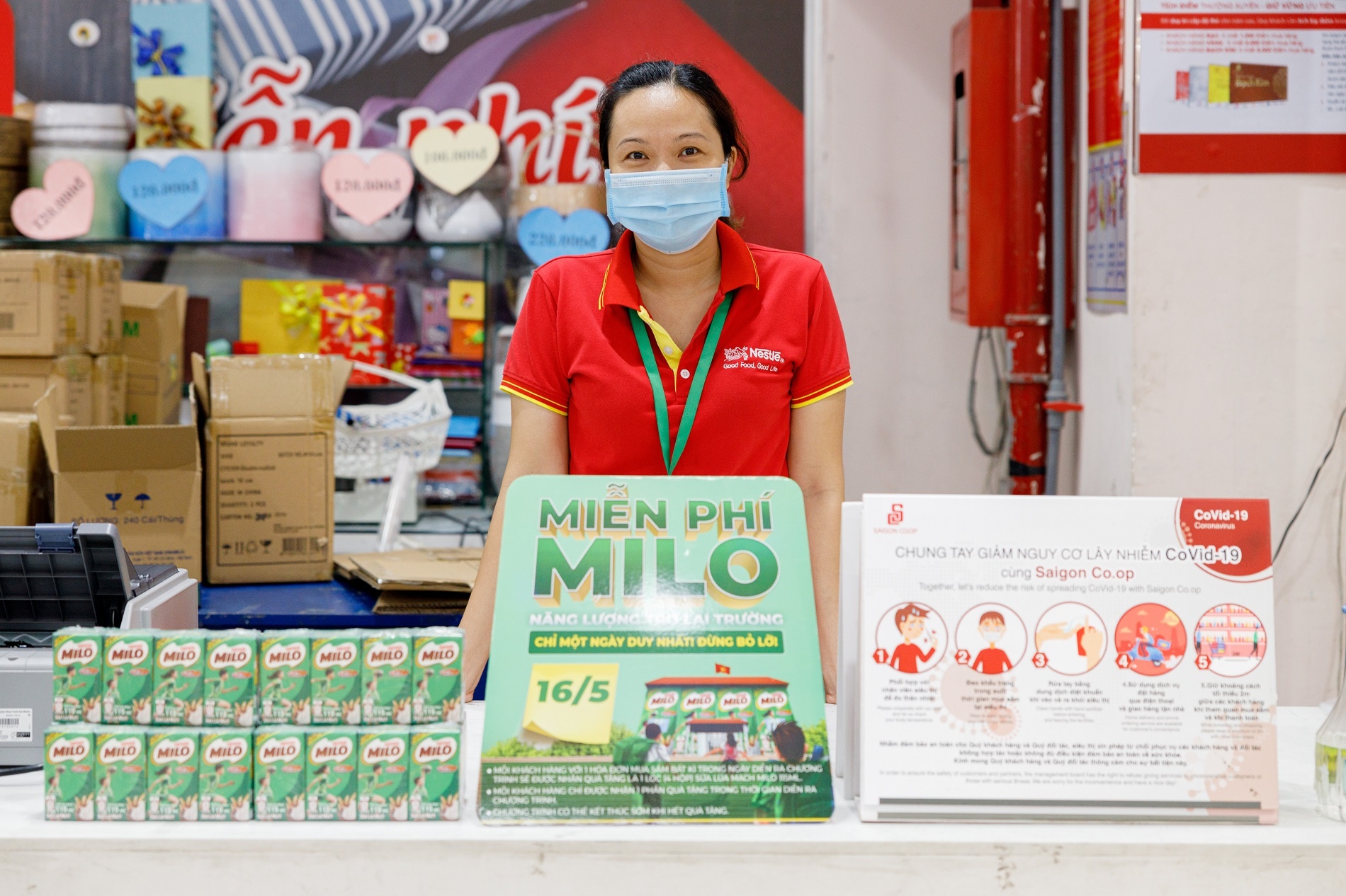 Trở lại trường học ảnh 4 Tro lai truong hoc anh 4