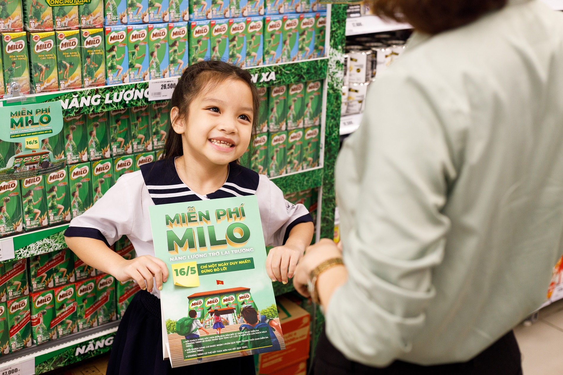 Trở lại trường học ảnh 1 Tro lai truong hoc anh 1