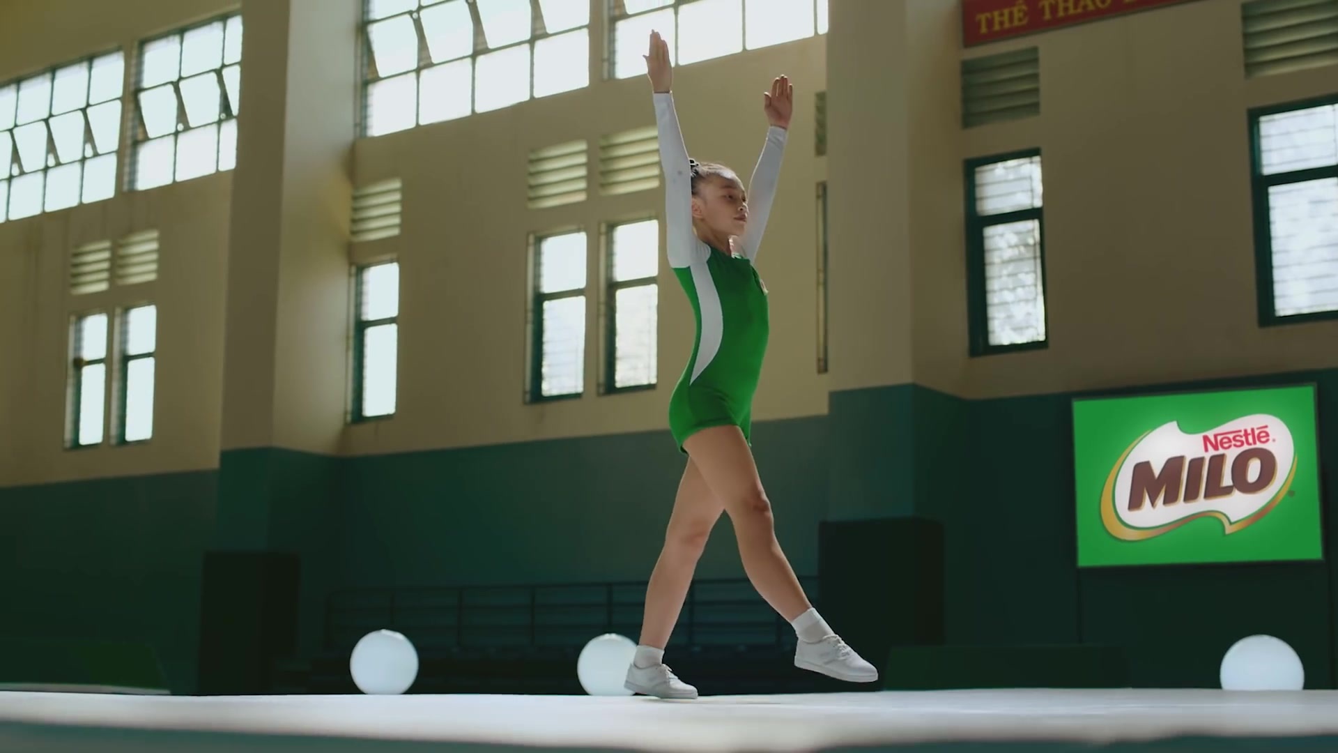 Trở lại trường học ảnh 9 Tro lai truong hoc anh 9