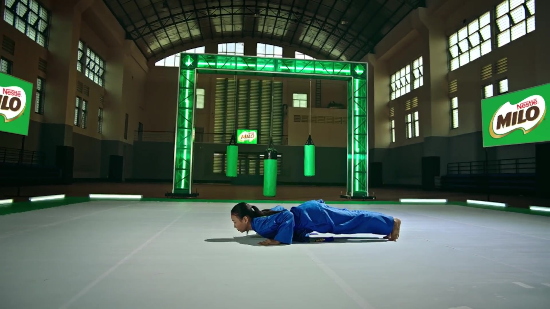 Trở lại trường học ảnh 10 Tro lai truong hoc anh 10