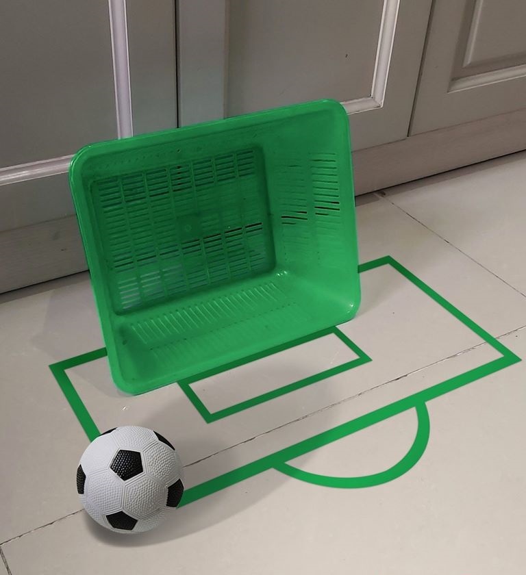 Trở lại trường học ảnh 6 Tro lai truong hoc anh 6