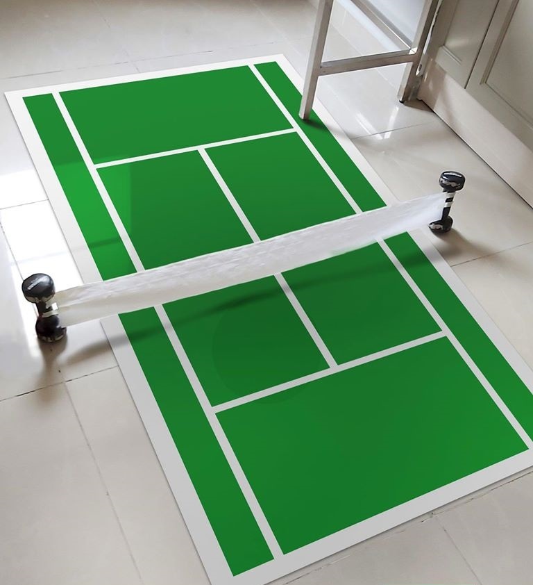 Trở lại trường học ảnh 7 Tro lai truong hoc anh 7