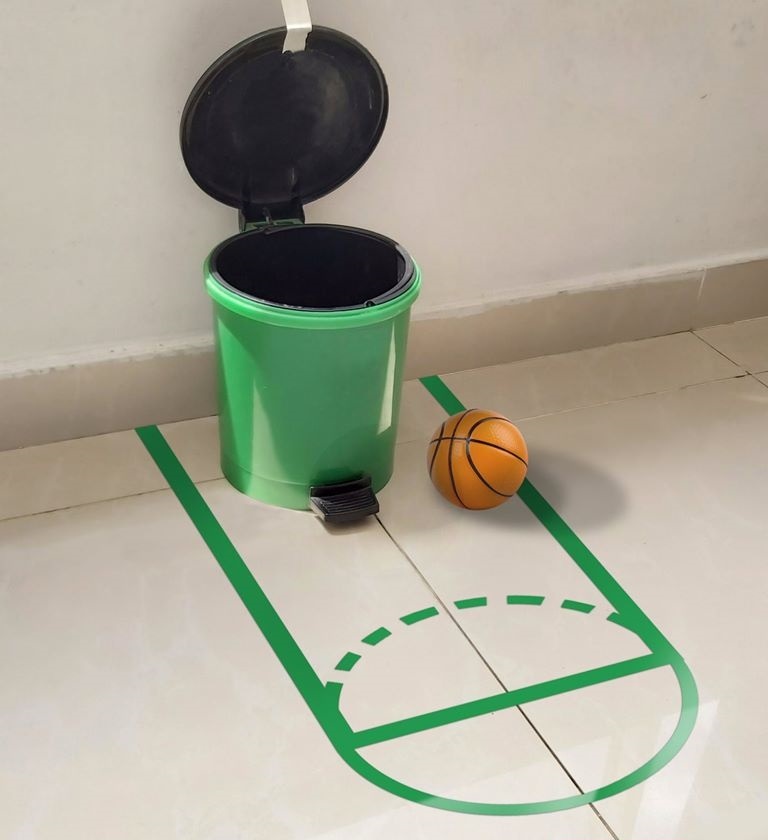 Trở lại trường học ảnh 8 Tro lai truong hoc anh 8