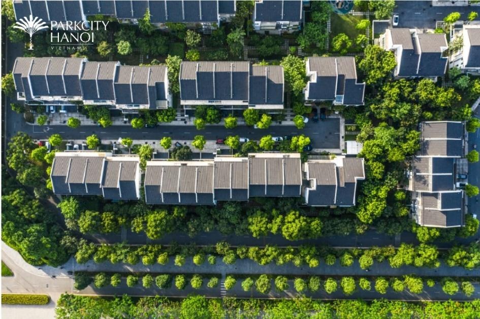 ParkCity anh 2