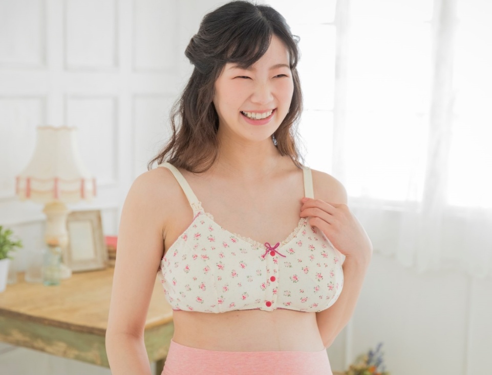 Chon noi y bau sao cho dung? hinh anh