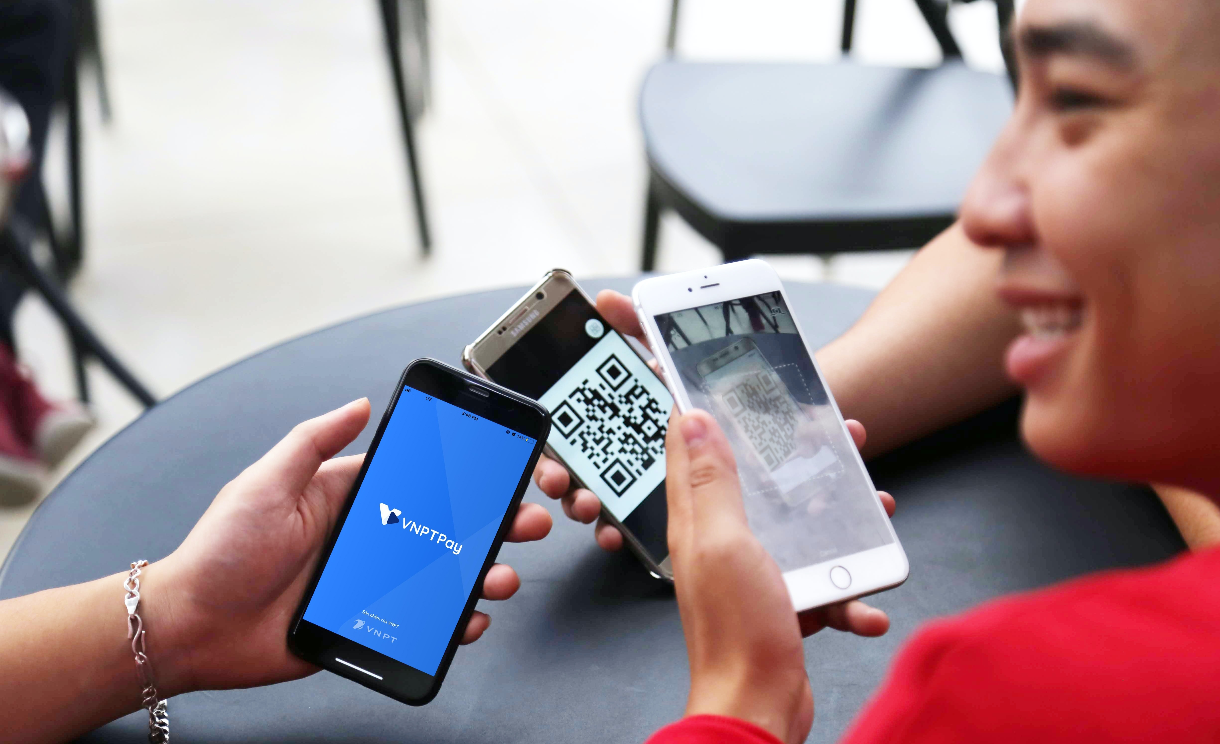 Meo don gian tiet kiem chi phi sinh hoat cho gia dinh hinh anh