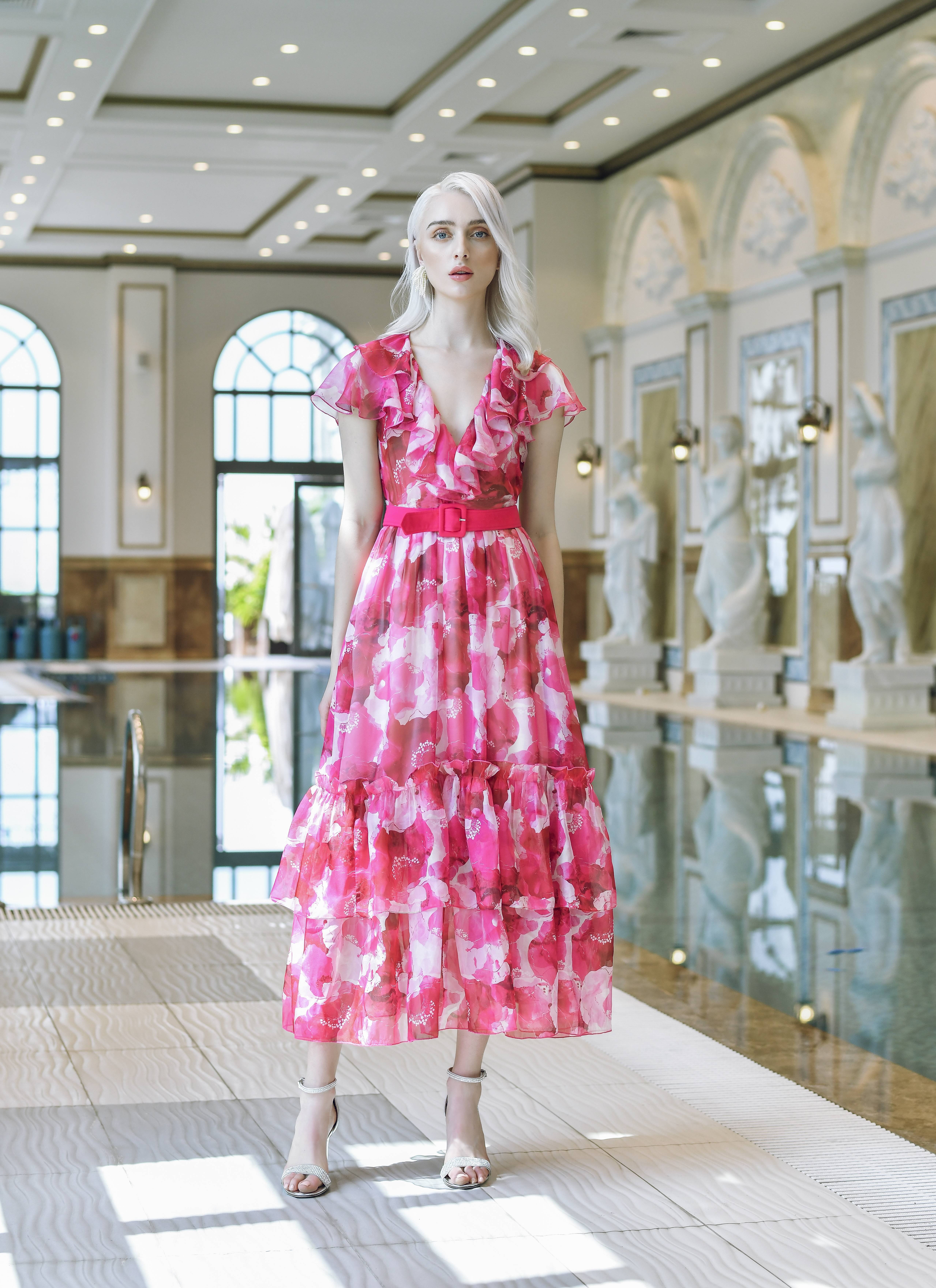 I Hate Fashion anh 5