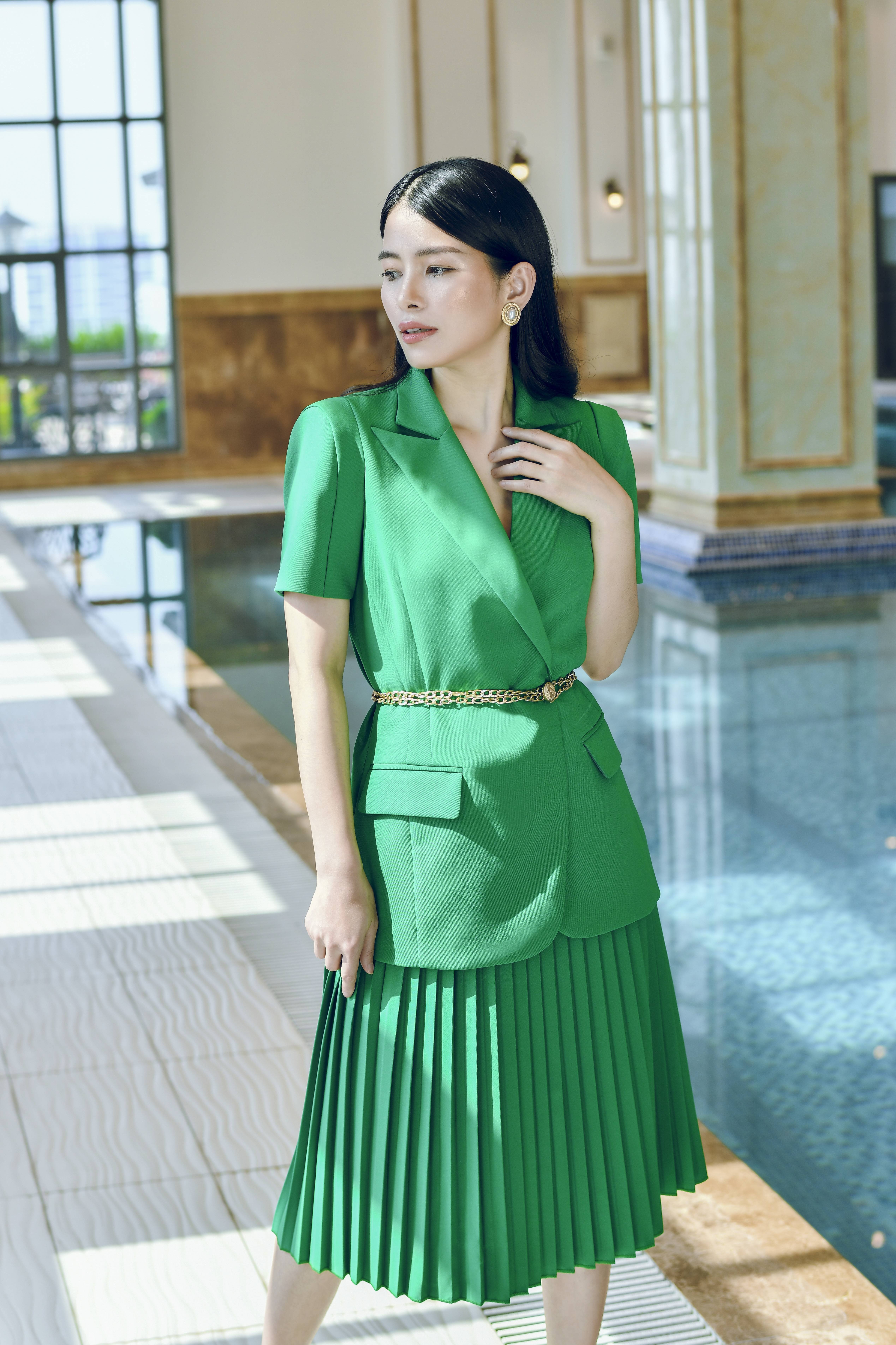 I Hate Fashion anh 7