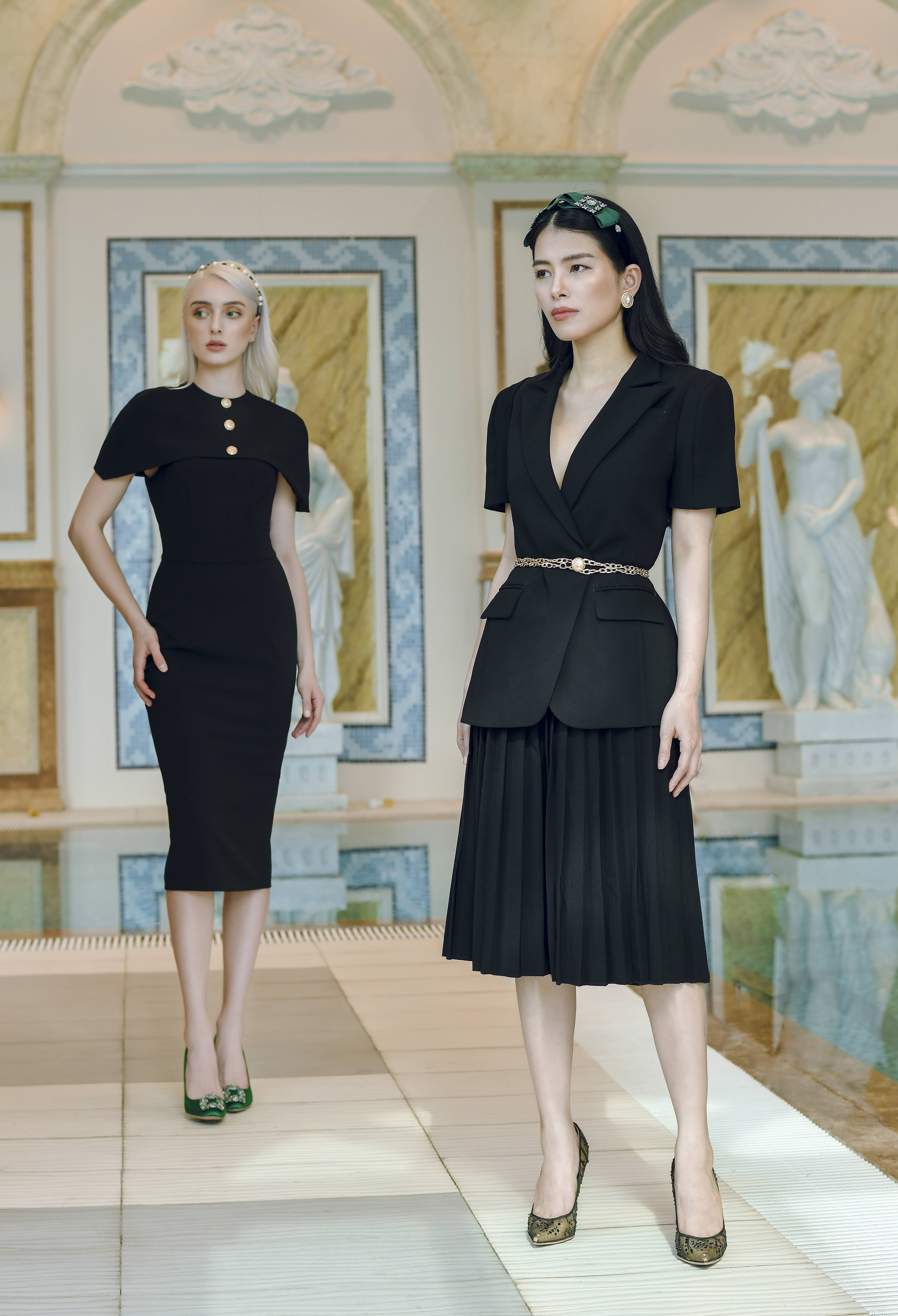 I Hate Fashion anh 8