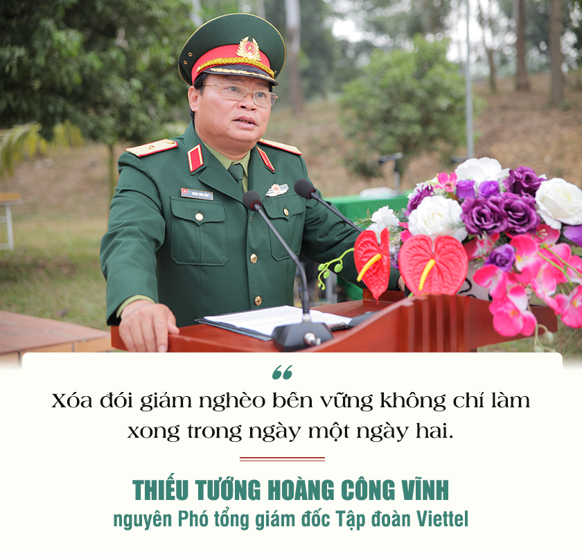 chuong trinh 30A anh 1