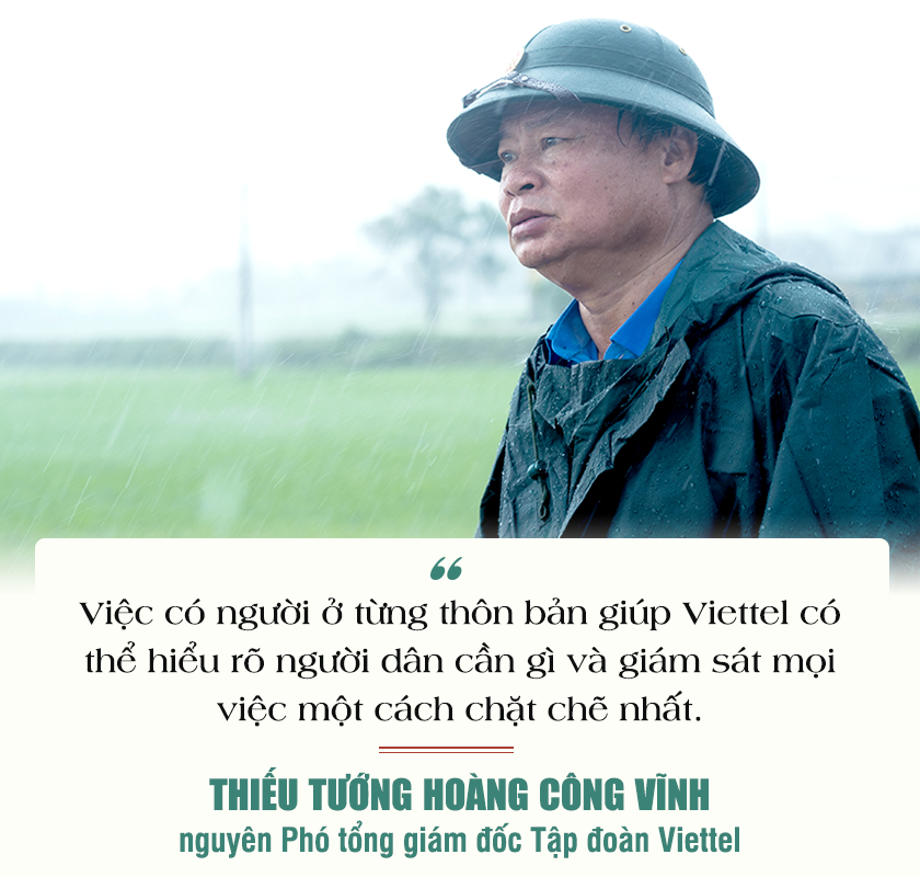 chuong trinh 30A anh 2