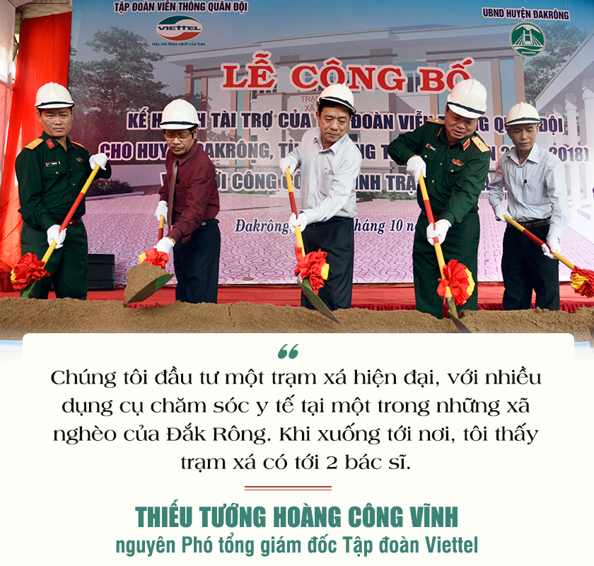 chuong trinh 30A anh 3