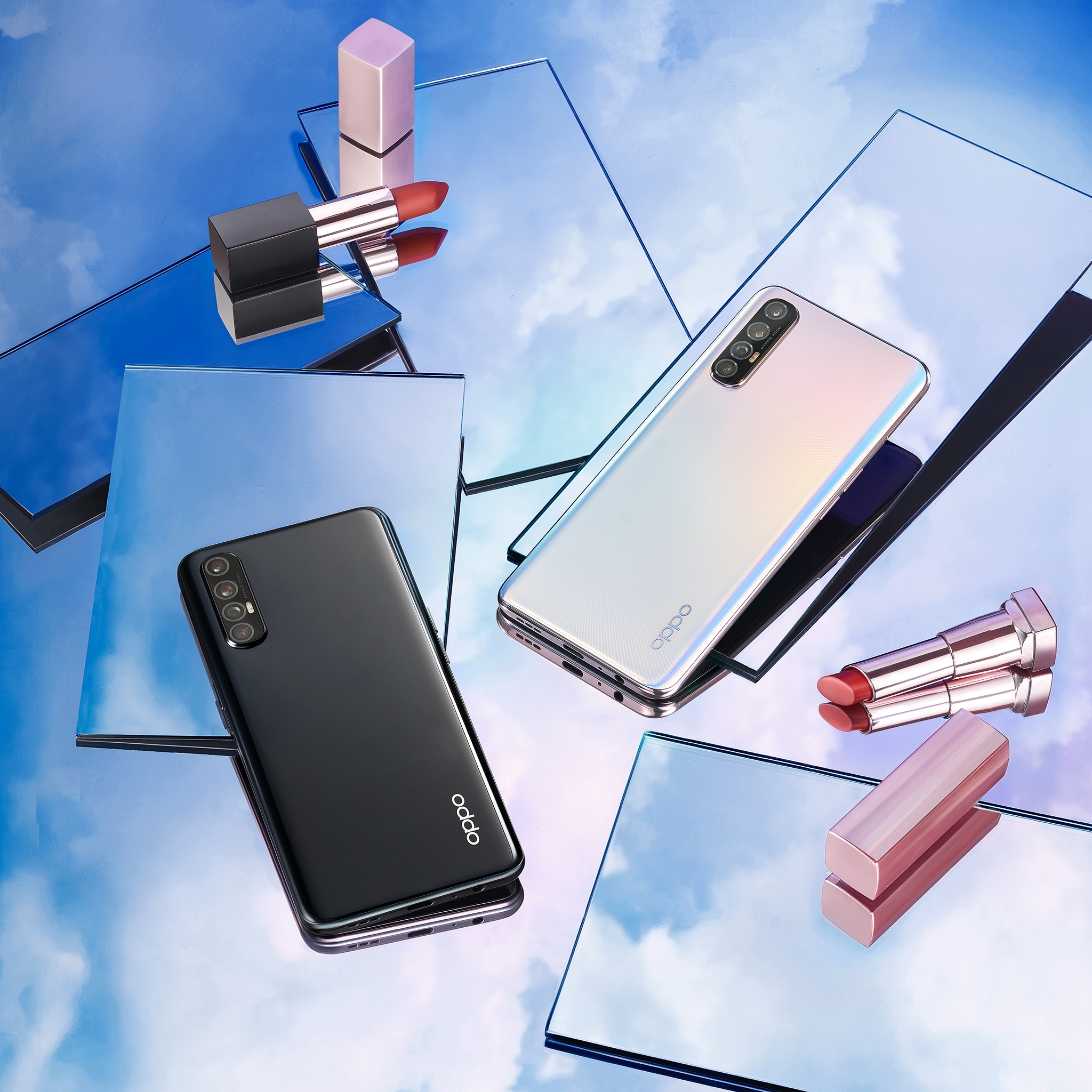 oppo ảnh 4 oppo anh 4