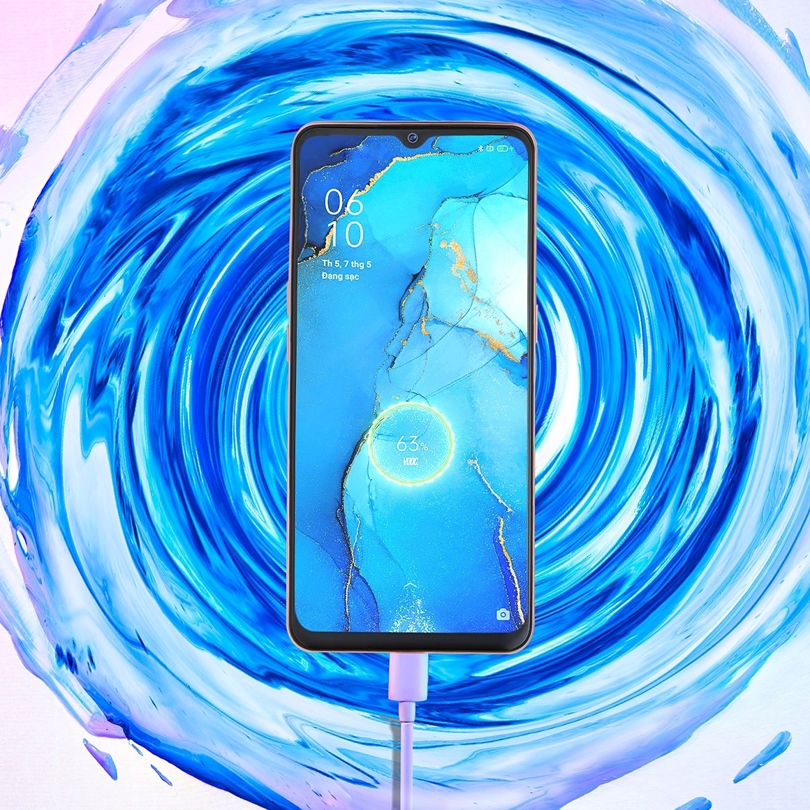 oppo ảnh 8 oppo anh 8