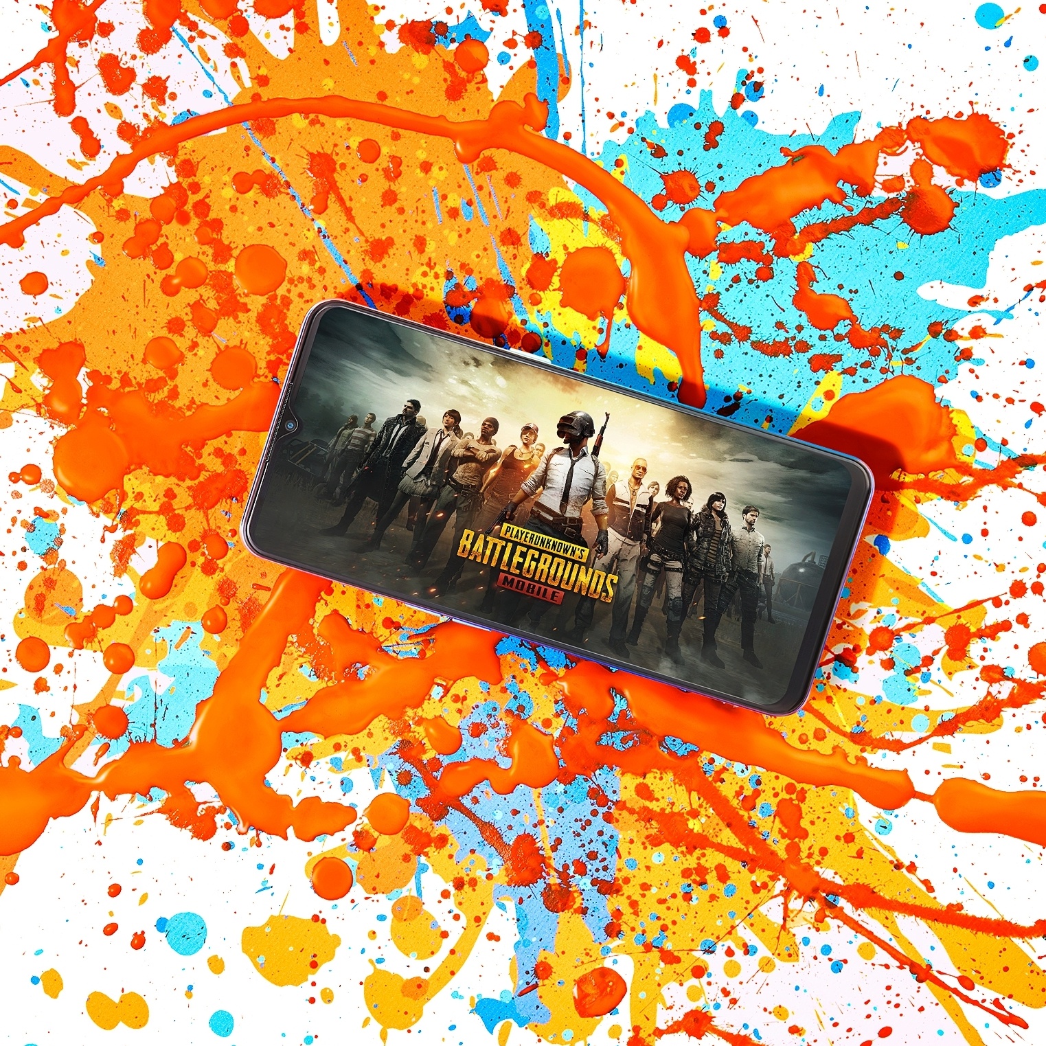 oppo ảnh 7 oppo anh 7