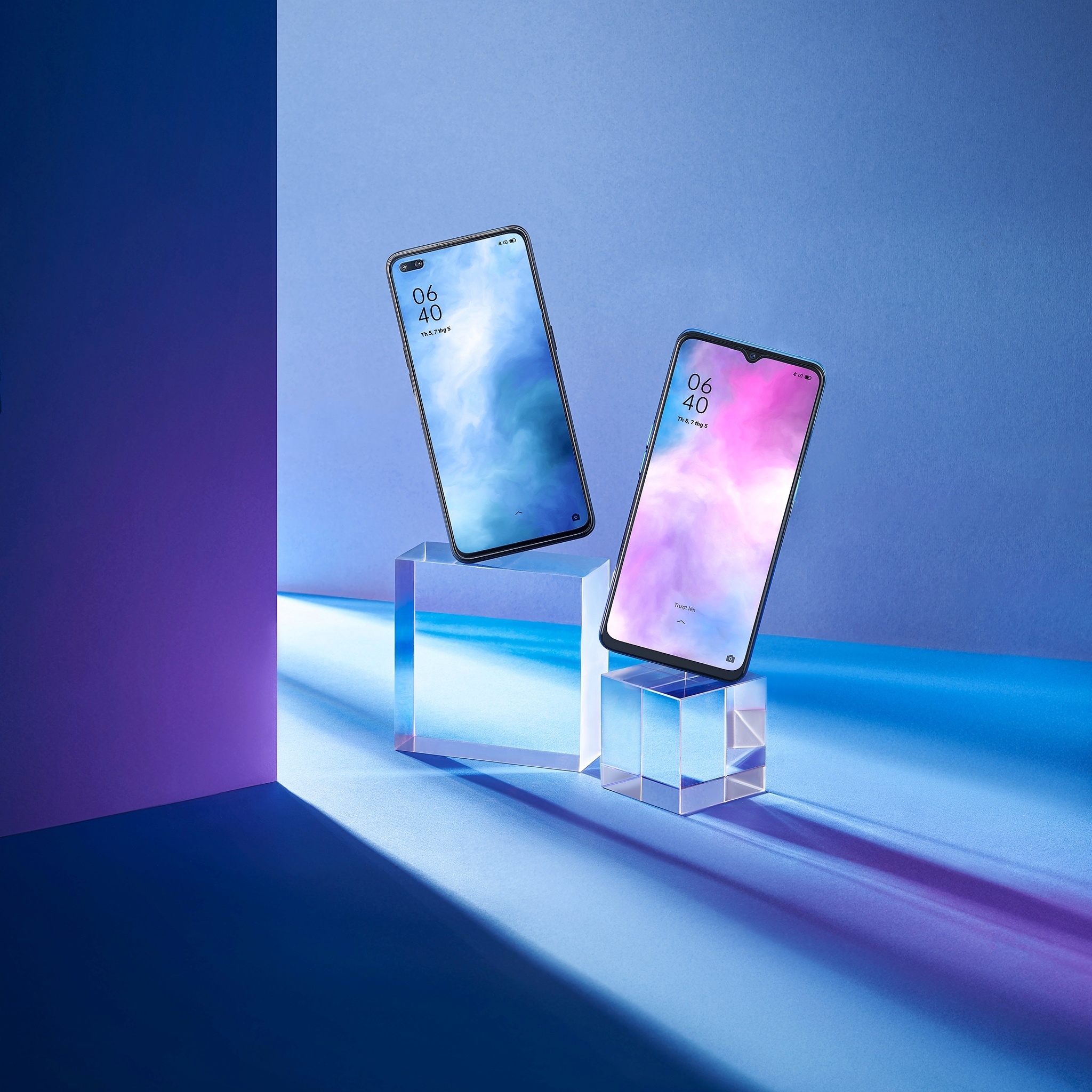 oppo ảnh 5 oppo anh 5