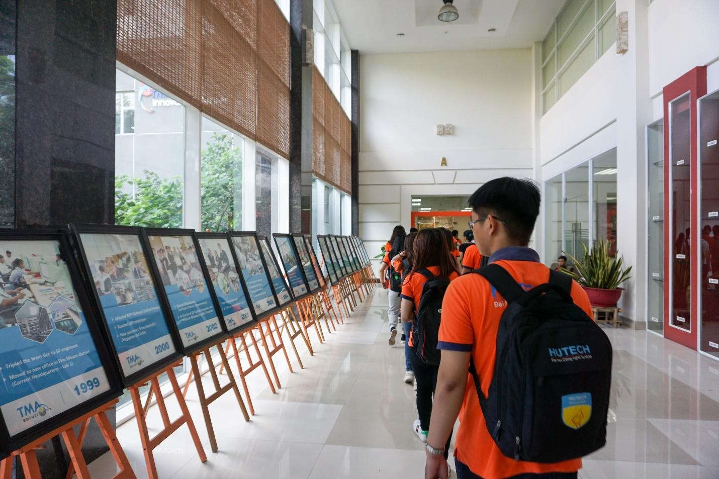 Xet tuyen hoc ba anh 3