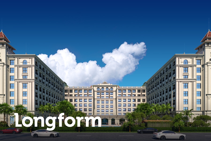 Dau tu bat dong san nghi duong don ‘lo xo bat day’ hau Covid-19 hinh anh