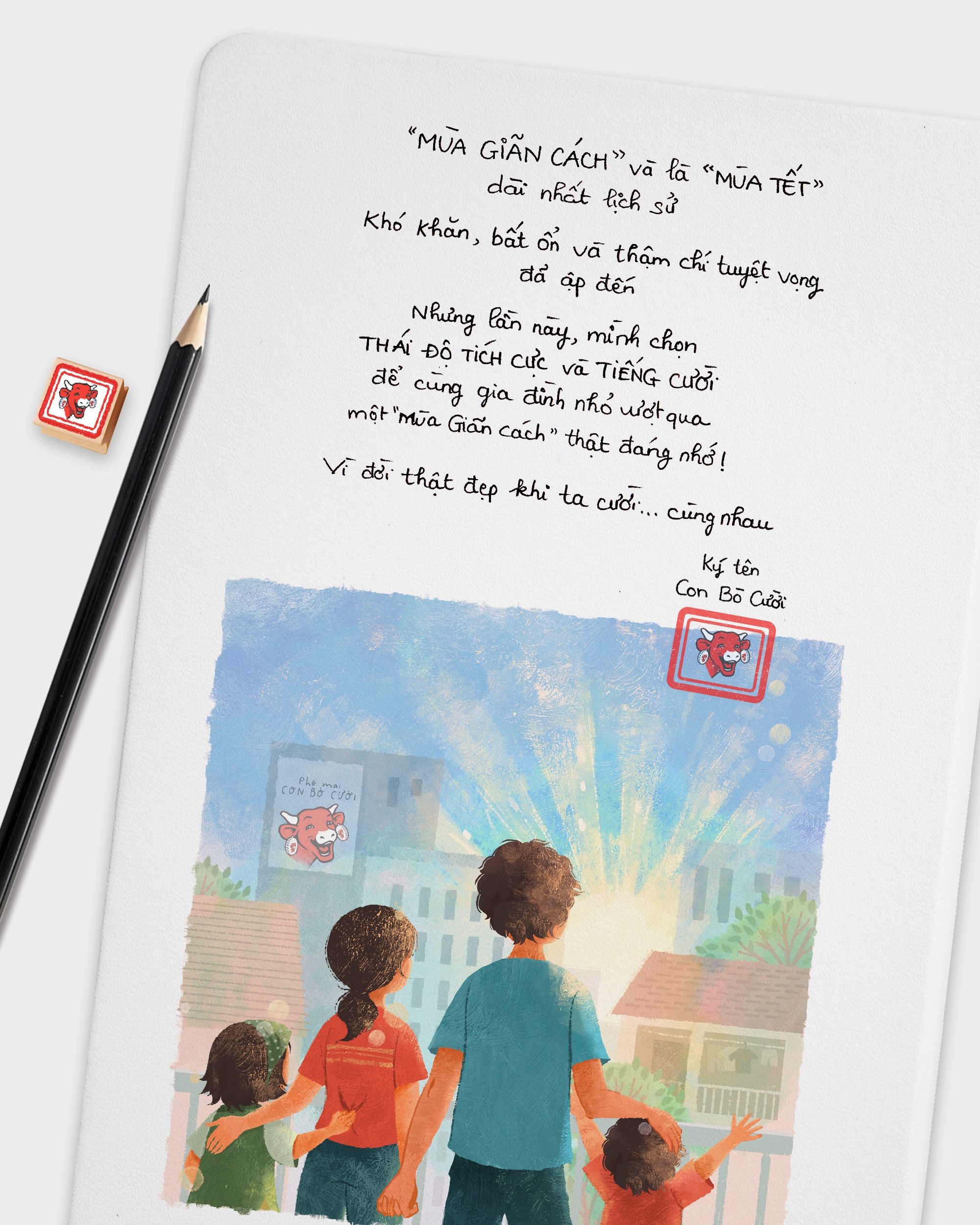 bo tranh nhat ky cua me anh 10