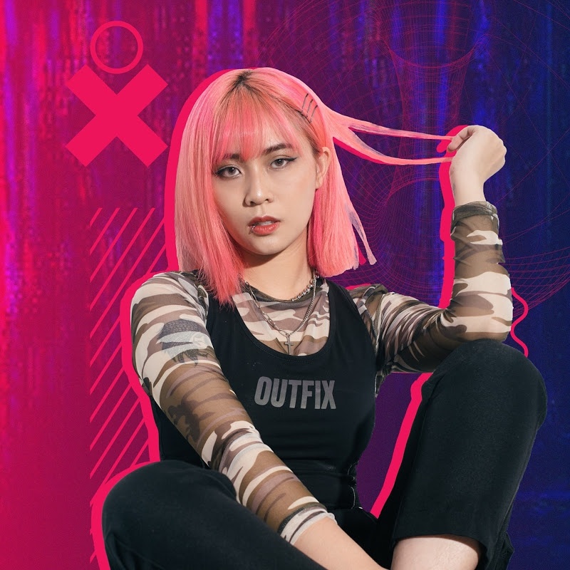 Gaming creator anh 1