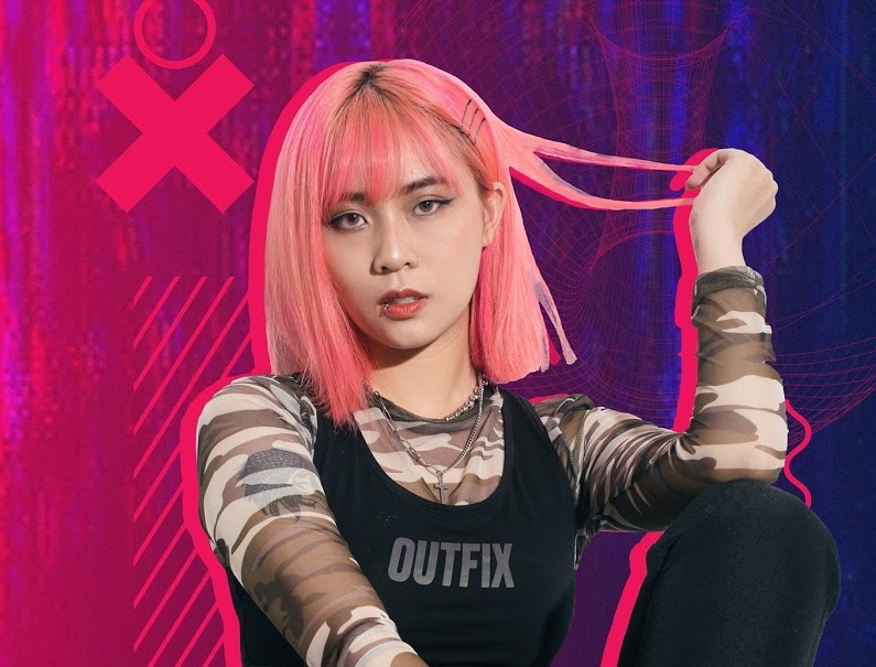 Gaming creator - tu 'ke long bong' toi nguoi dem lai niem vui hinh anh