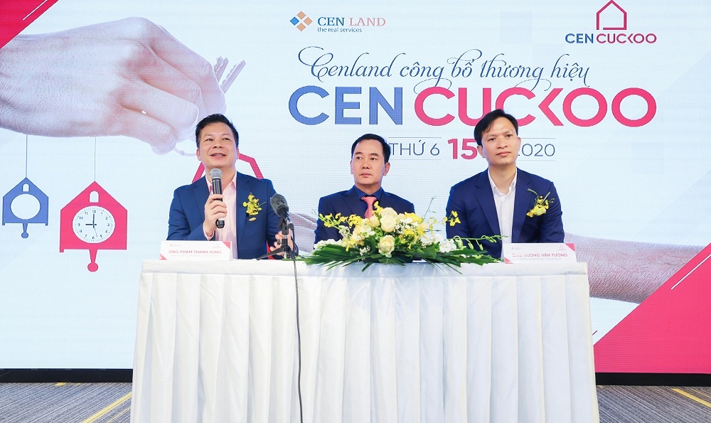 Cen Cuckoo anh 2