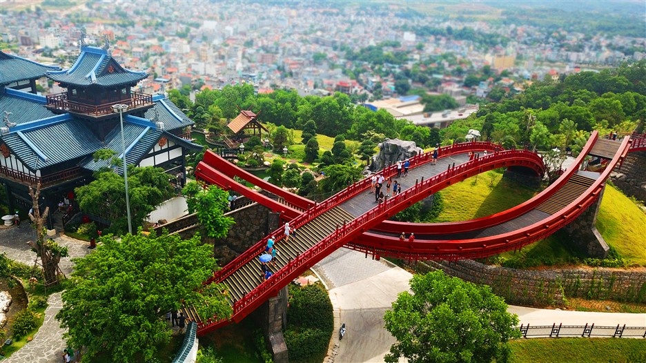 du lịch Hạ Long ảnh 2 du lich Ha Long anh 2