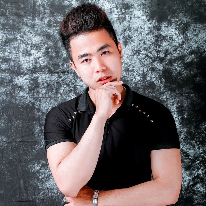 Gaming creator ảnh 4 Gaming creator anh 4