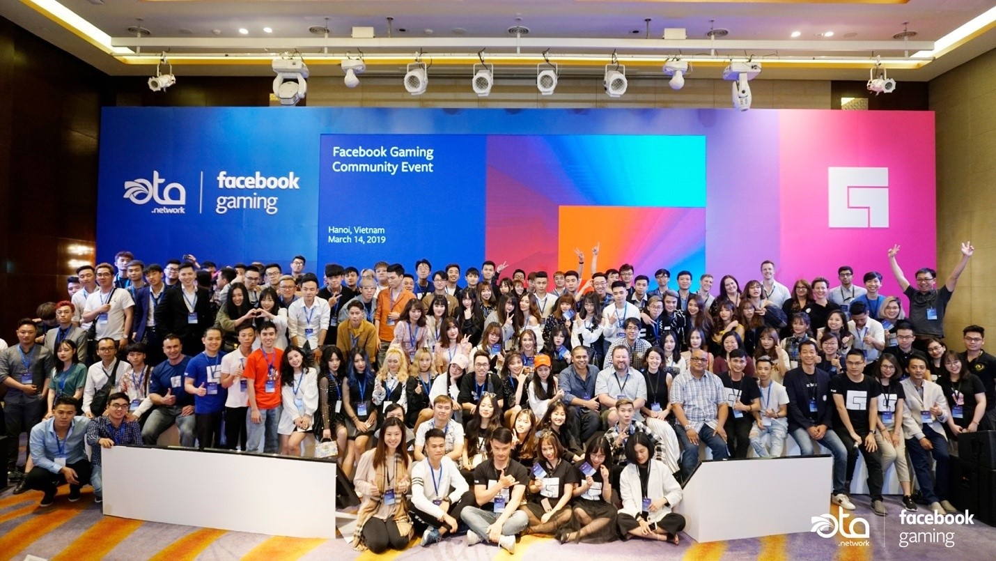 Gaming creator ảnh 5 Gaming creator anh 5