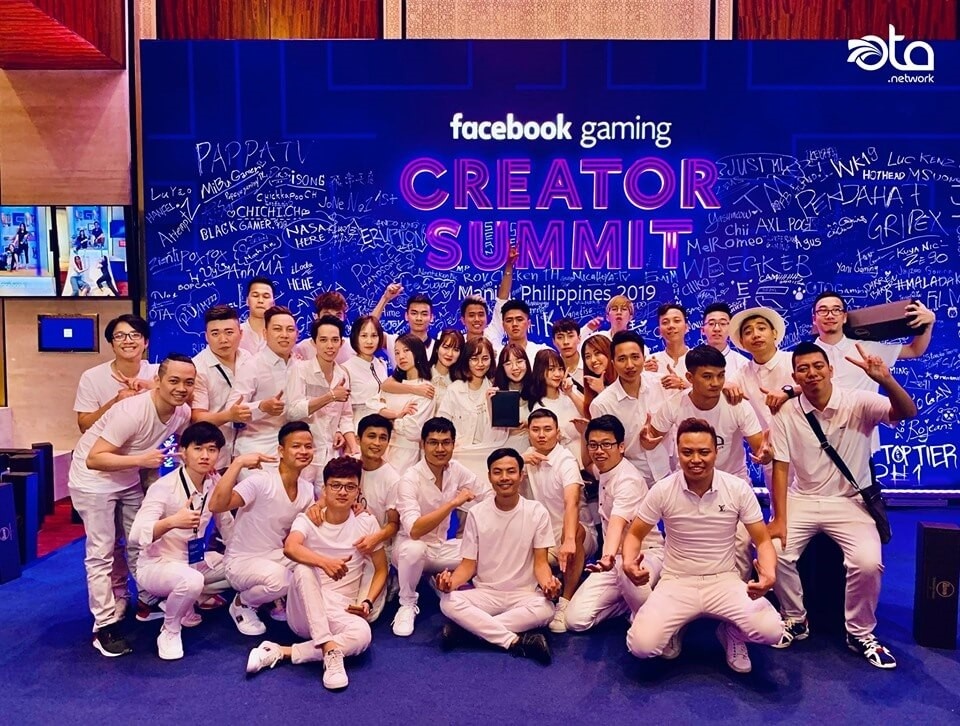 Gaming creator ảnh 6 Gaming creator anh 6