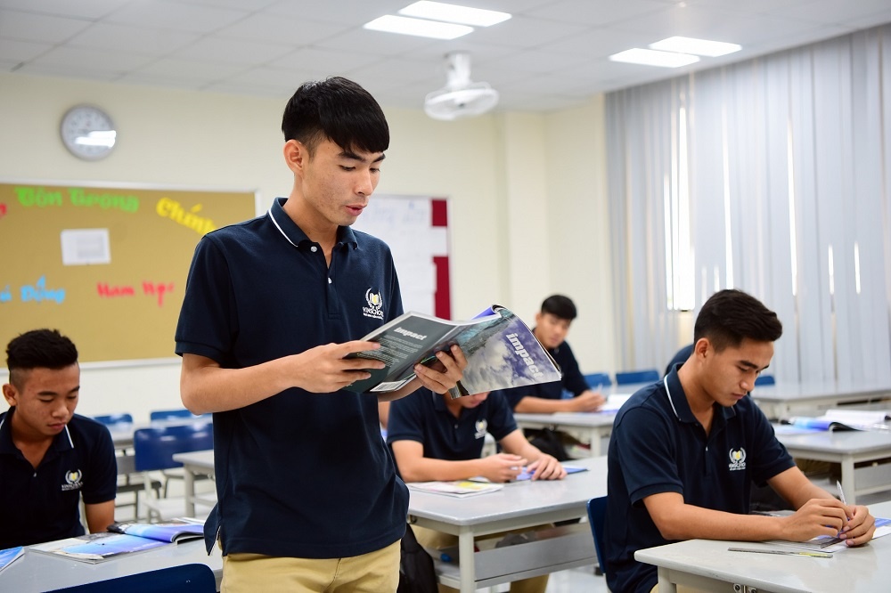 Bong da Viet Nam anh 2