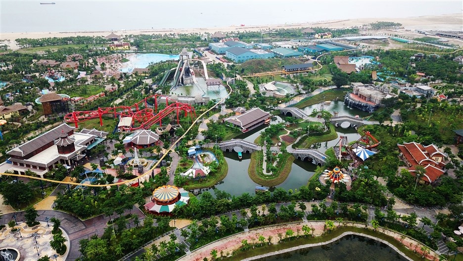 du lịch Hạ Long ảnh 1 du lich Ha Long anh 1