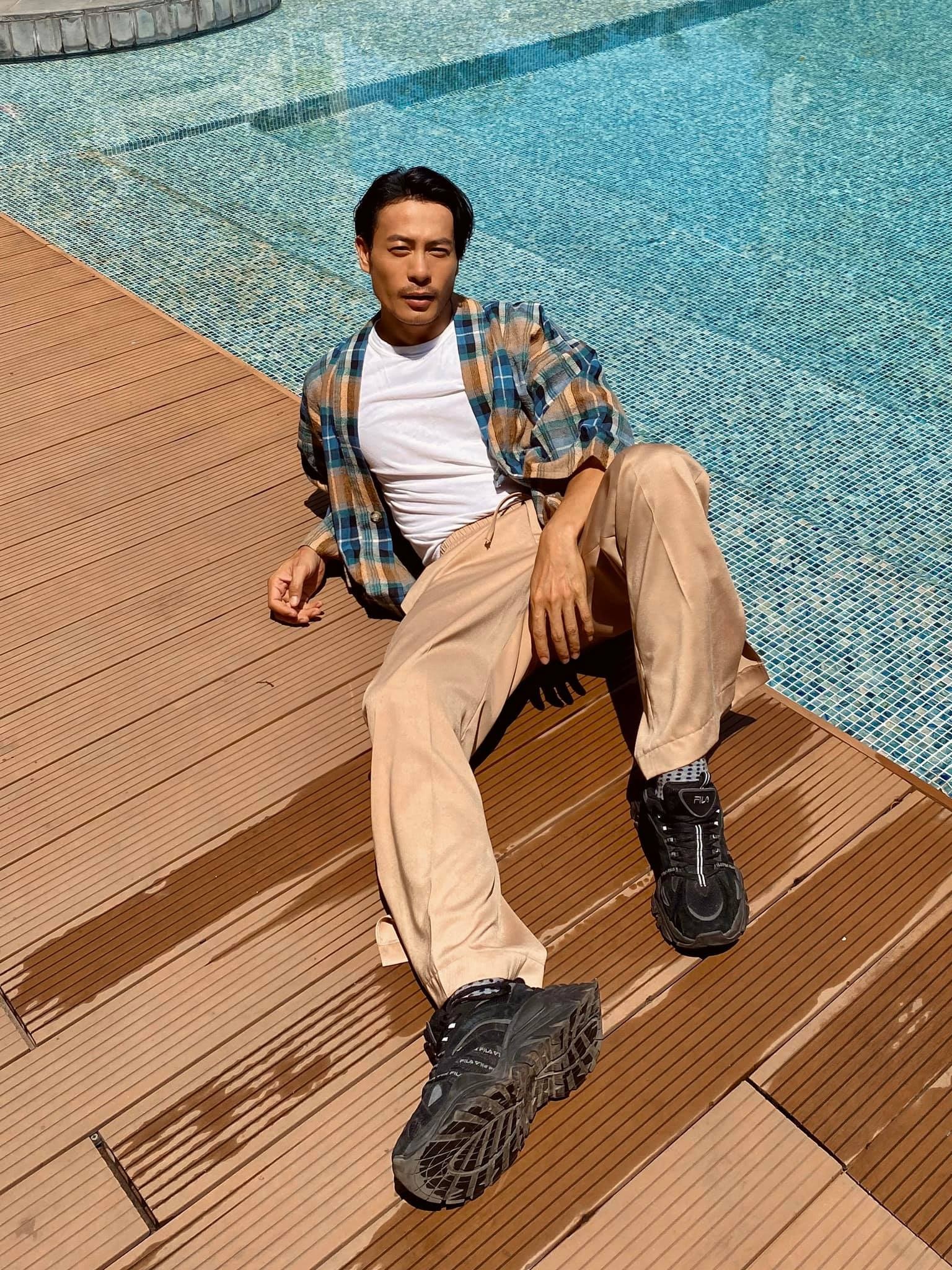 oppo ảnh 3 oppo anh 3