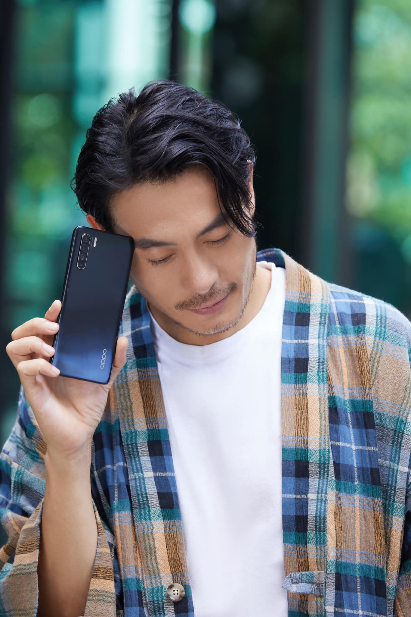 oppo ảnh 2 oppo anh 2