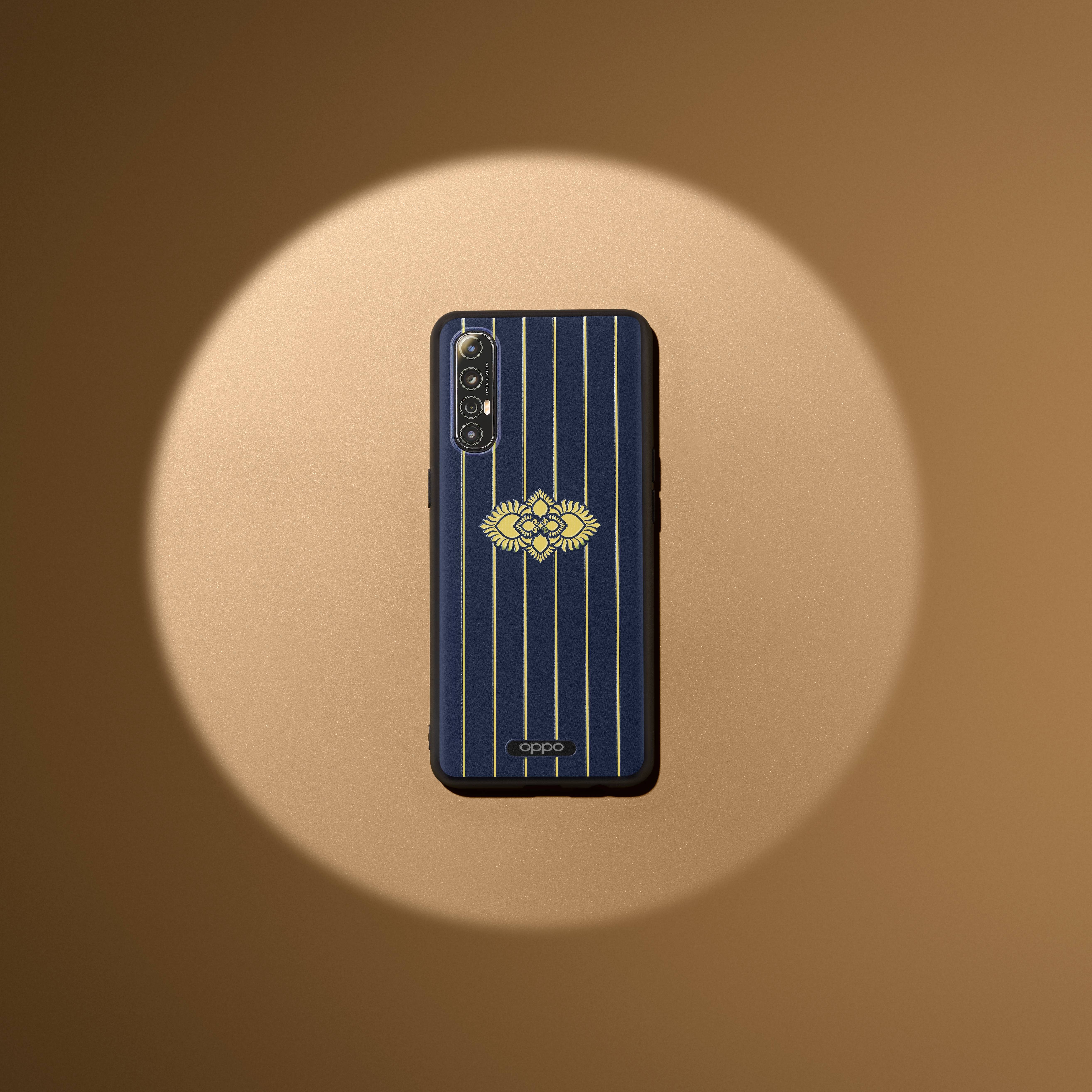 oppo ảnh 7 oppo anh 7