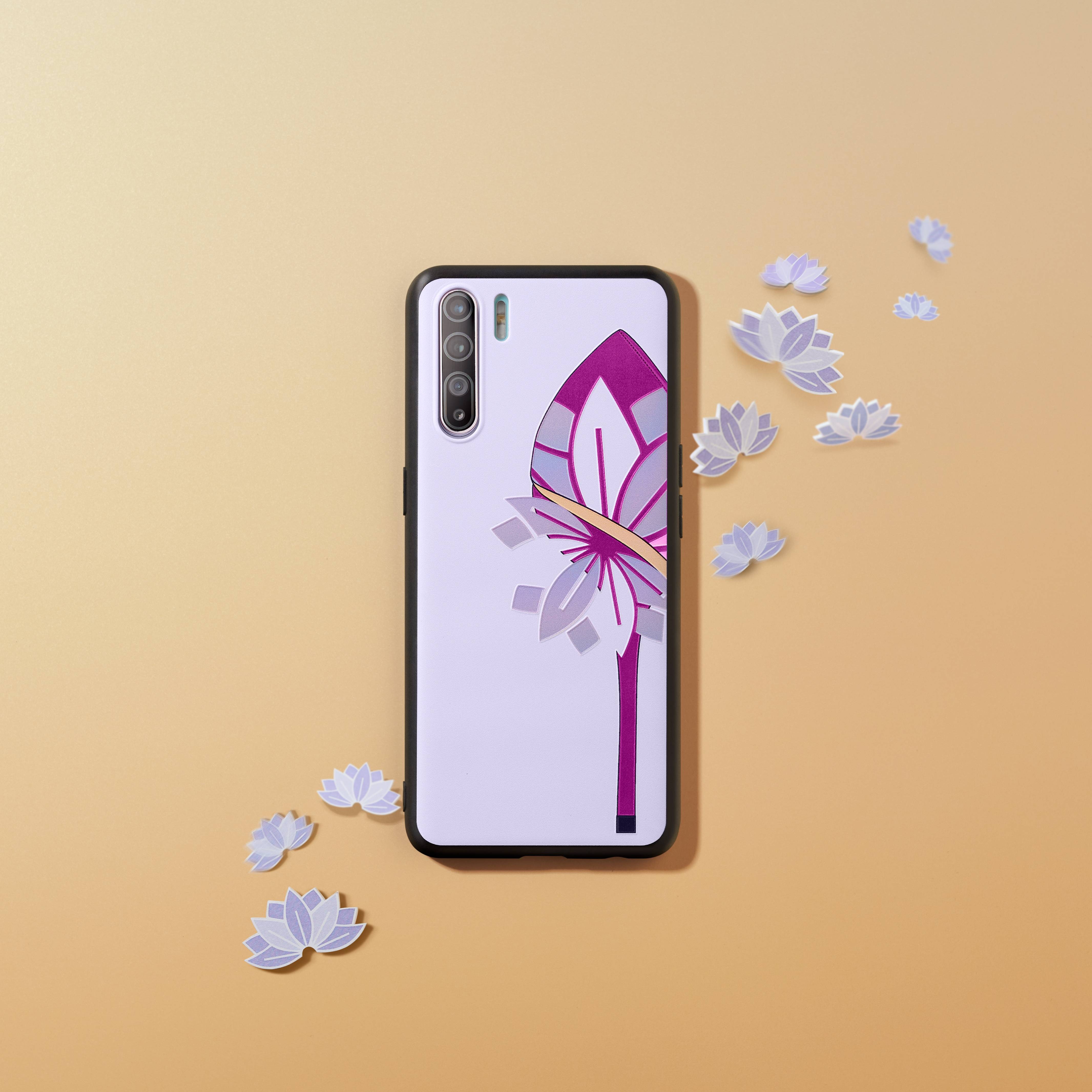oppo ảnh 6 oppo anh 6