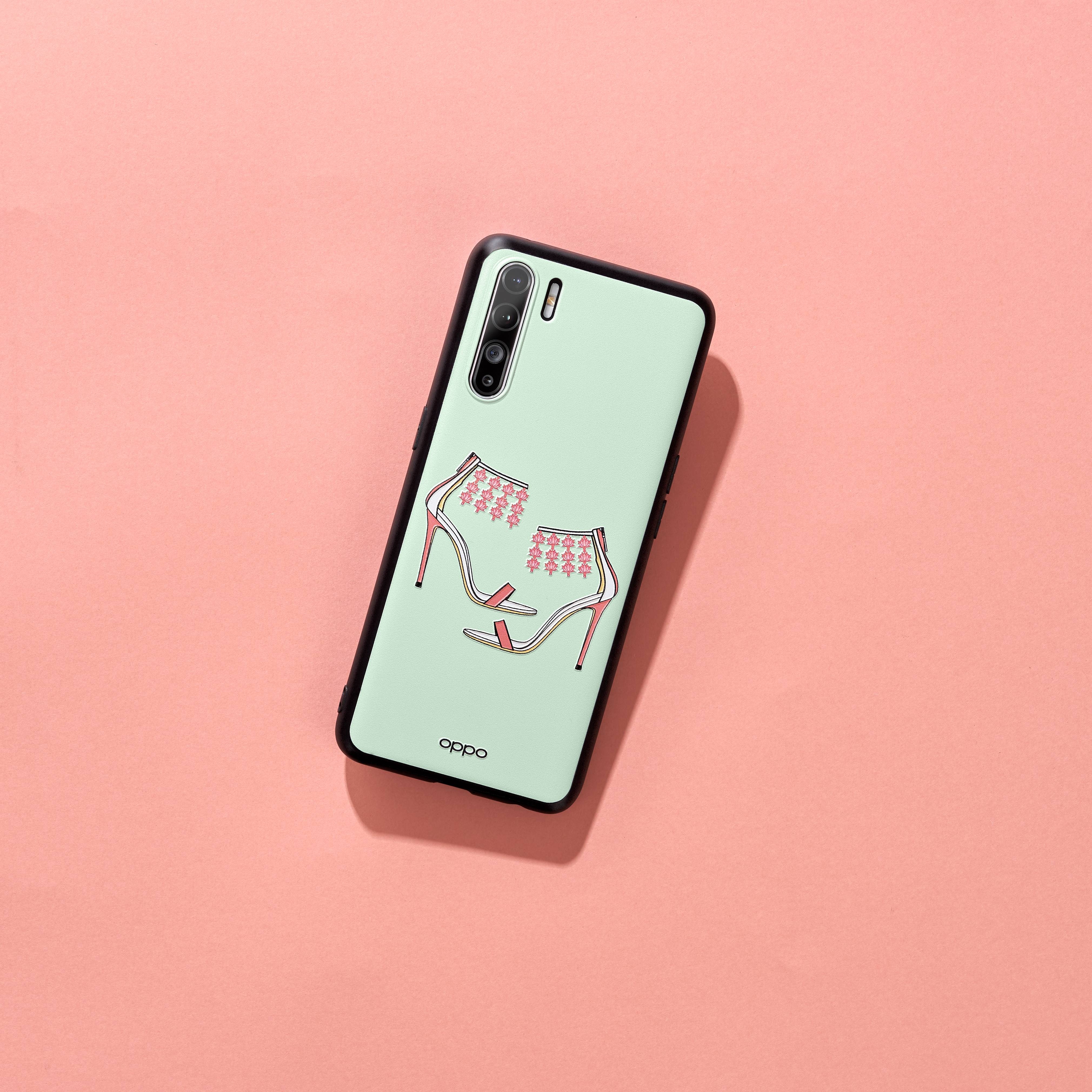 oppo ảnh 8 oppo anh 8