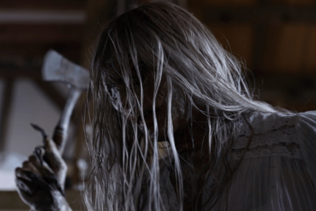 'Bay linh hon' - bi an ma quai dang sau bua dreamkatcher hinh anh