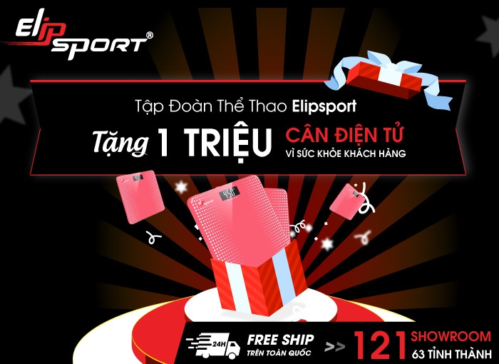 Elipsport anh 1