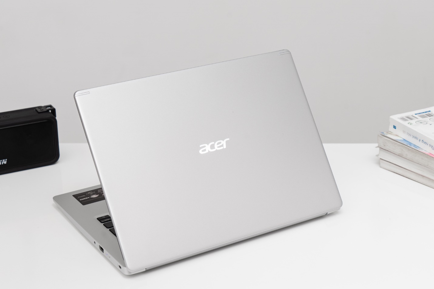 laptop Acer anh 3
